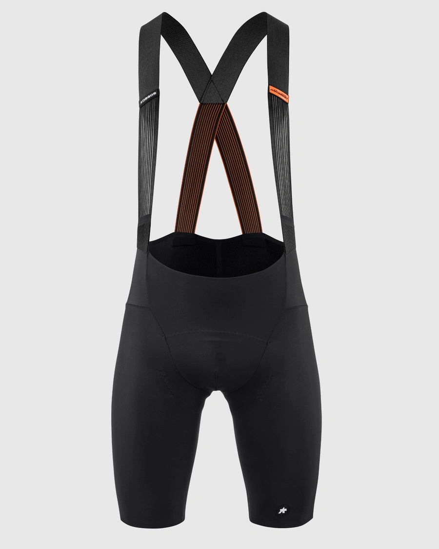 Assos EQUIPE RS SCHTRADIVARI Bib Shorts S11 Regular