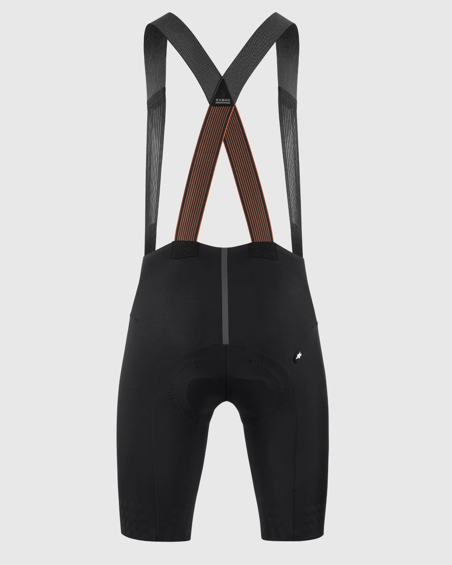 Assos EQUIPE RS SCHTRADIVARI Bib Shorts S11 Regular