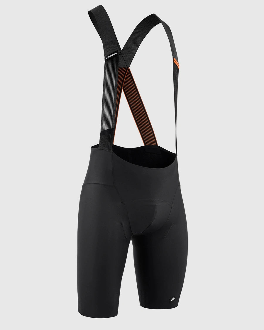 Assos EQUIPE RS SCHTRADIVARI Bib Shorts S11 Regular