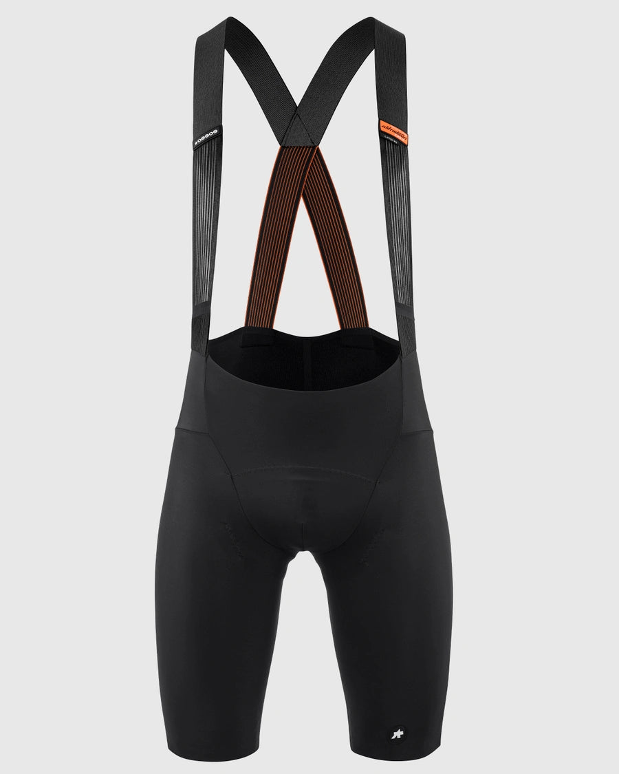 Assos EQUIPE RS SCHTRADIVARI Bib Shorts S11 Long
