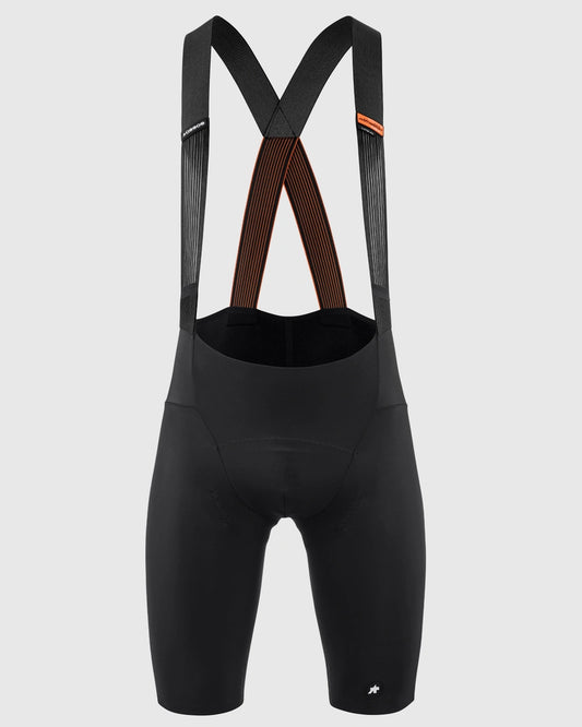 Assos EQUIPE RS SCHTRADIVARI Bib Shorts S11 Long