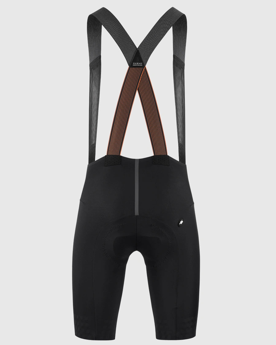 Assos EQUIPE RS SCHTRADIVARI Bib Shorts S11 Long
