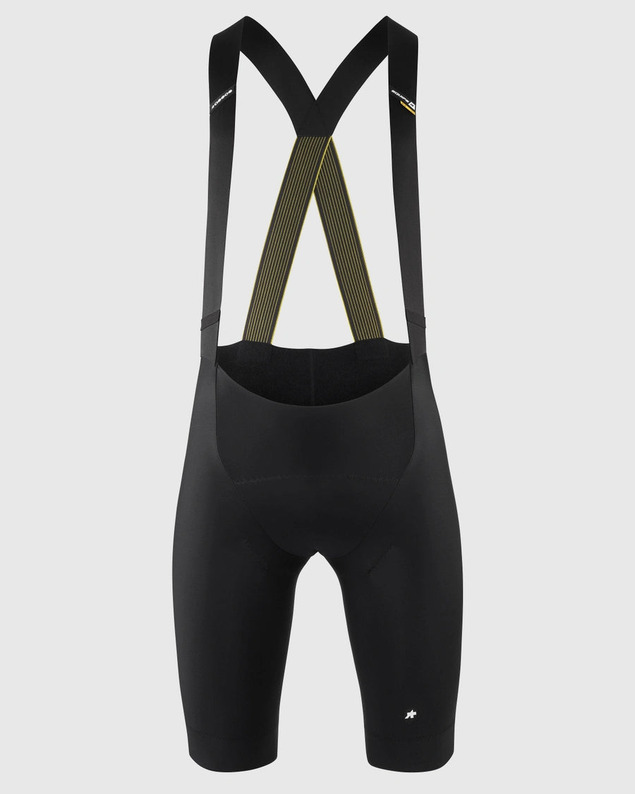 Assos EQUIPE R Spring Fall Bib Shorts S11