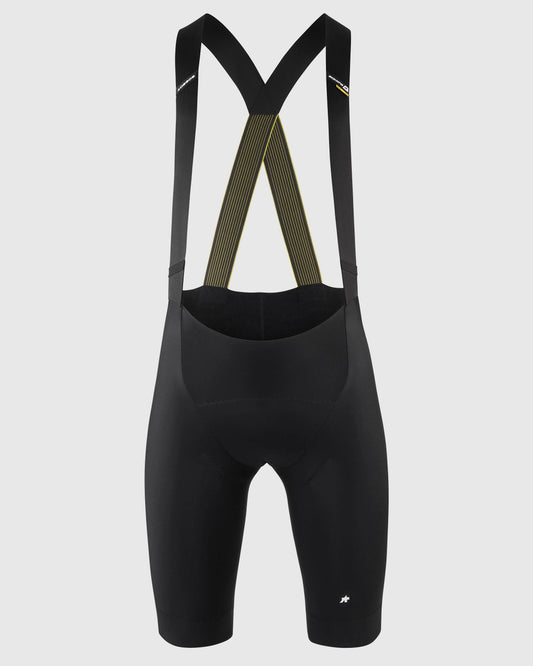 Assos EQUIPE R Spring Fall Bib Shorts S11