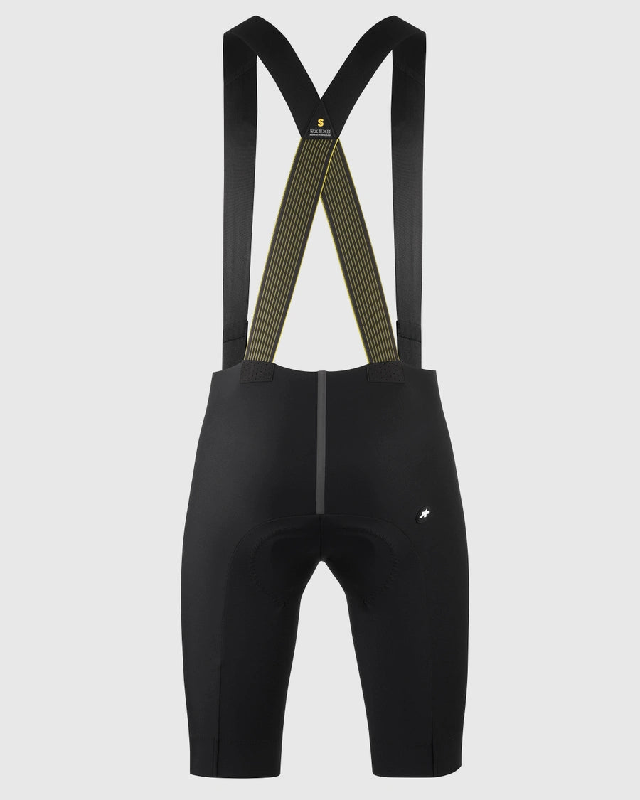 Assos EQUIPE R Spring Fall Bib Shorts S11