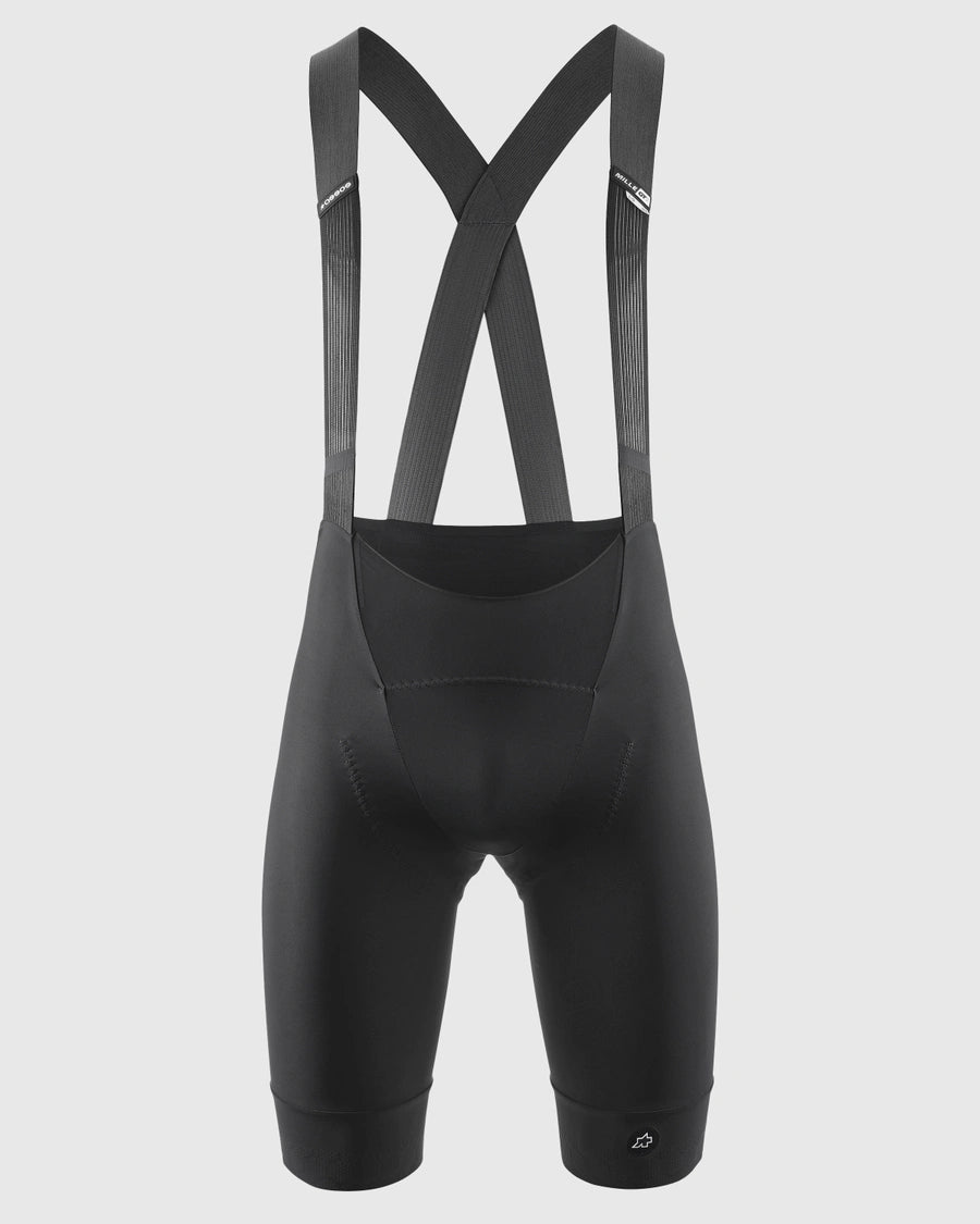 Assos MILLE GTS Bib Shorts S11 Regular