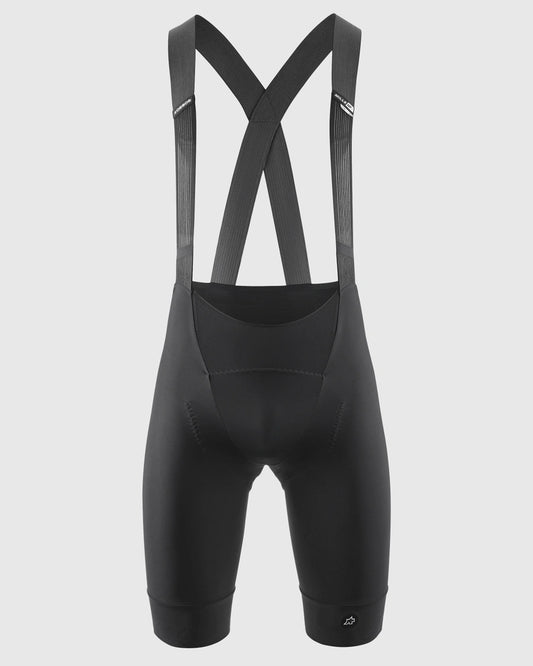 Assos MILLE GTS Bib Shorts S11 Regular