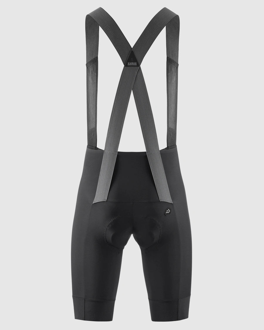 Assos MILLE GTS Bib Shorts S11 Regular