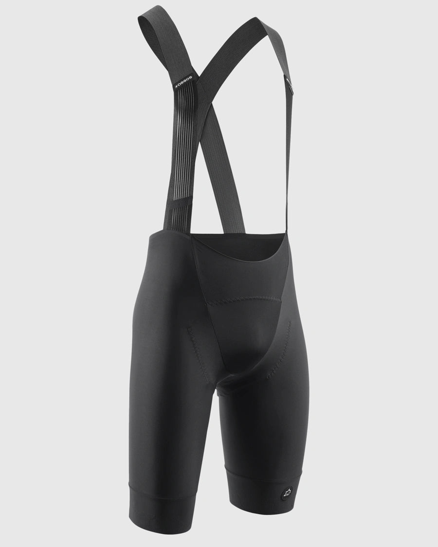 Assos MILLE GTS Bib Shorts S11 Regular