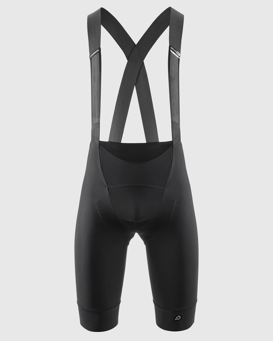 Assos MILLE GTS Bib Shorts S11 Long