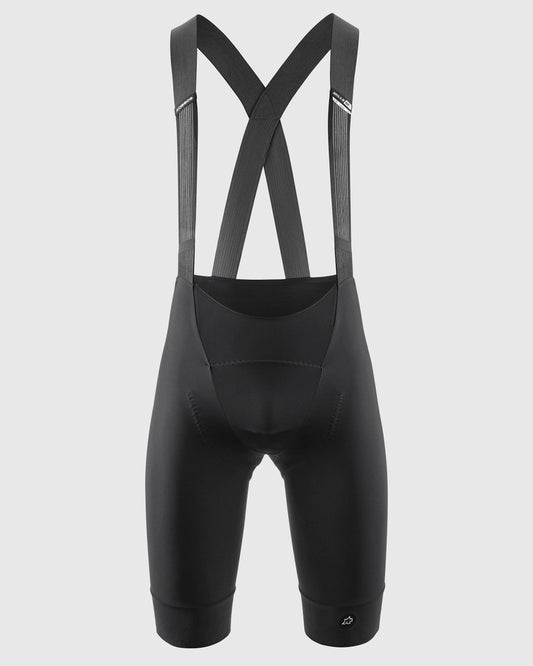 Assos MILLE GTS Bib Shorts S11 Long