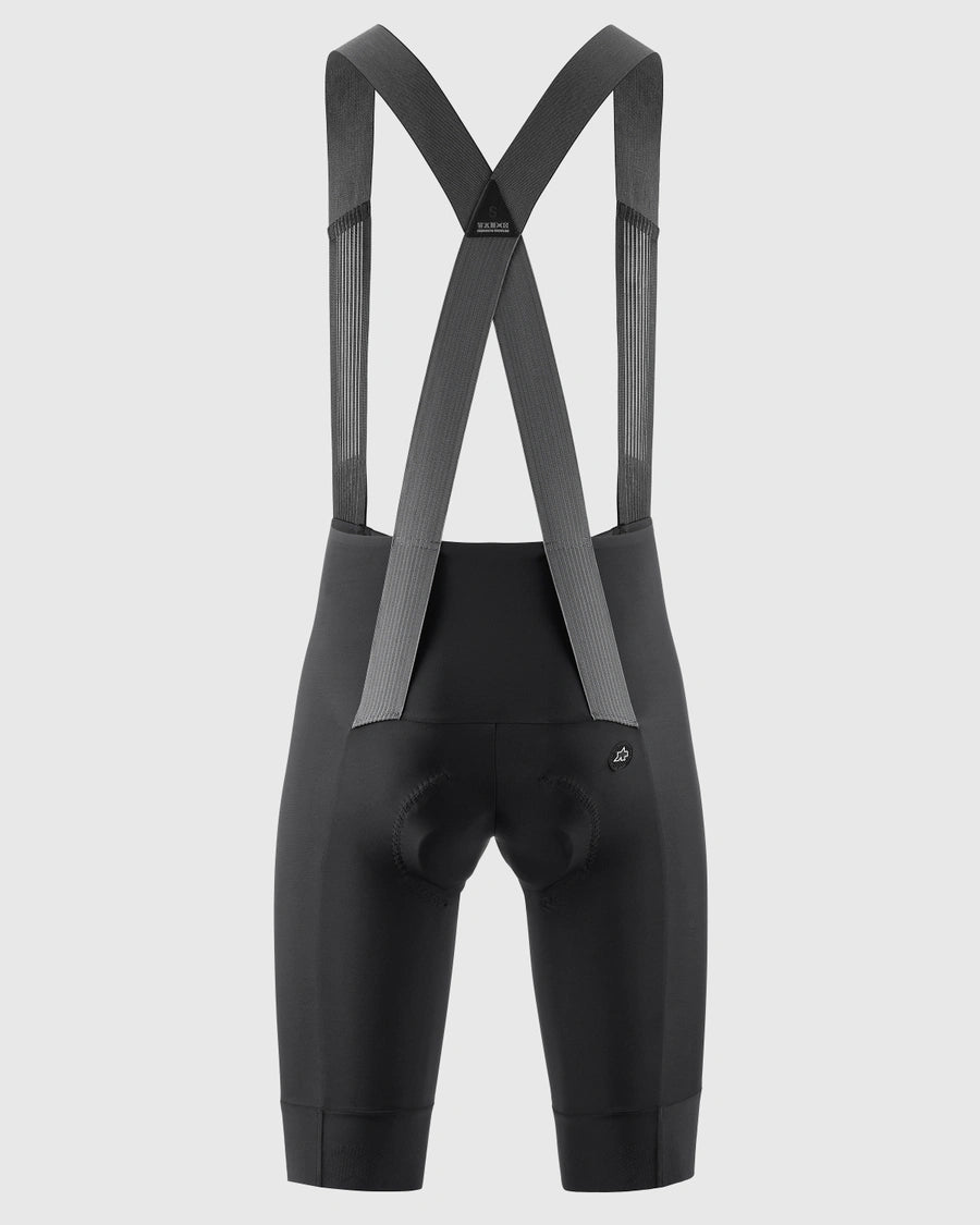 Assos MILLE GTS Bib Shorts S11 Long