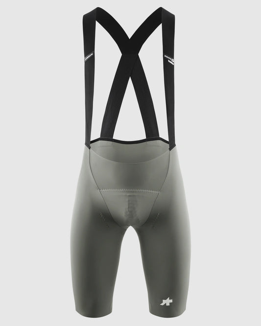 Assos EQUIPE R Bib Shorts S11