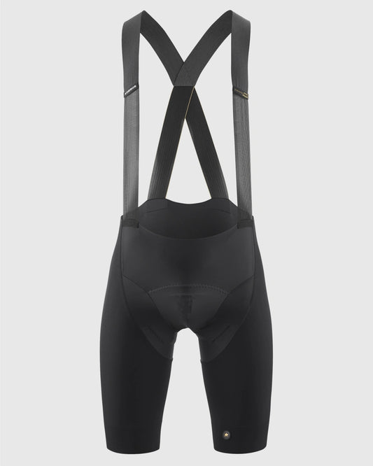 Assos EQUIPE RSR Bib Shorts S11