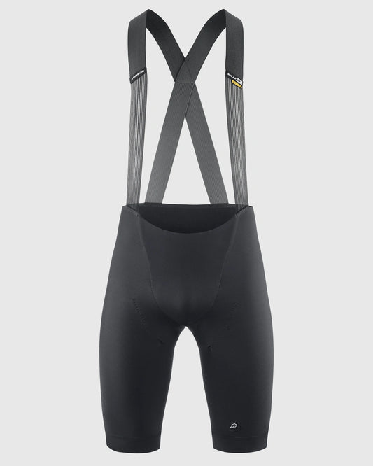 Assos Mille GTS spring fall Bib Shorts S11