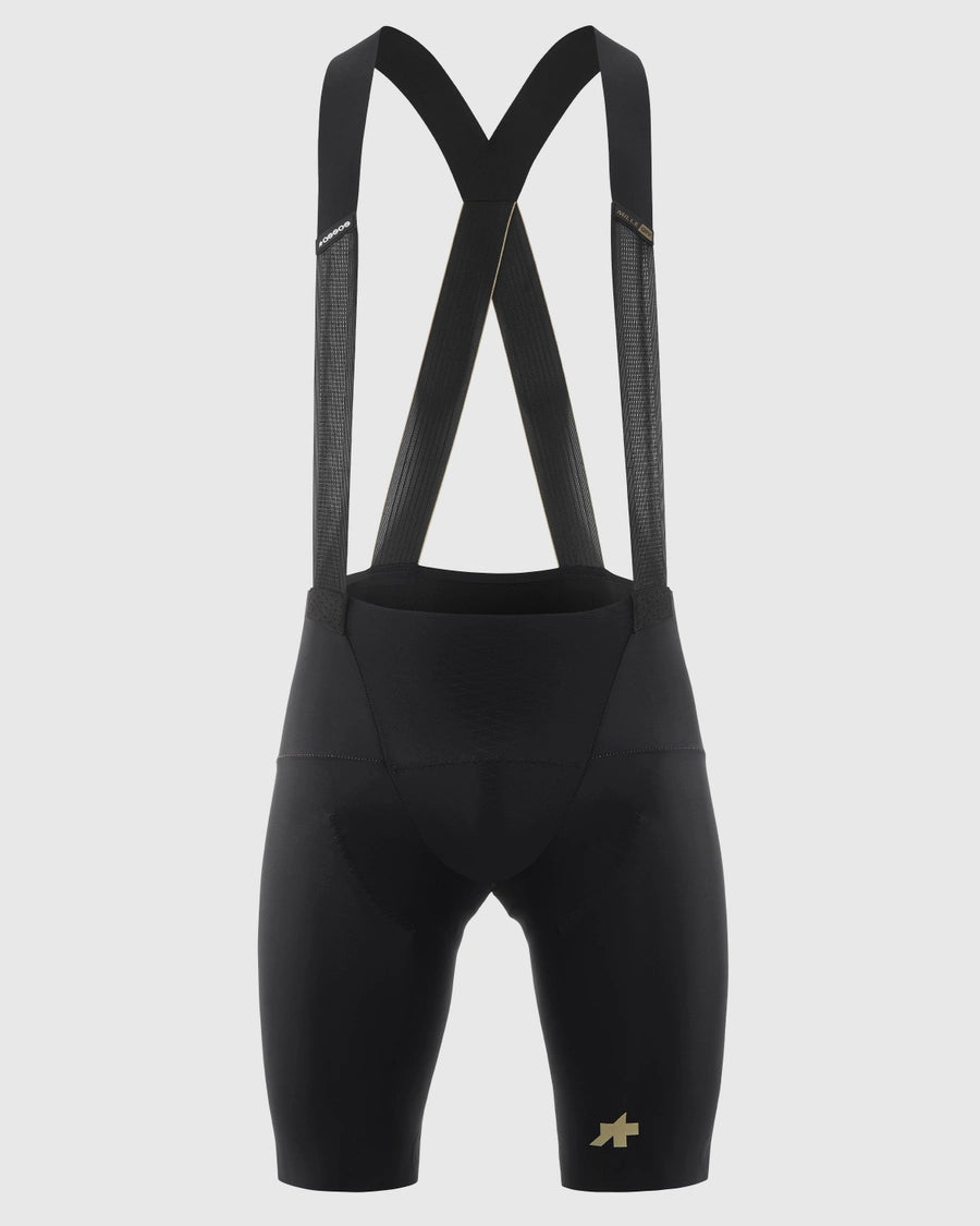 Assos MILLE GTO Bib Shorts S11 Regular