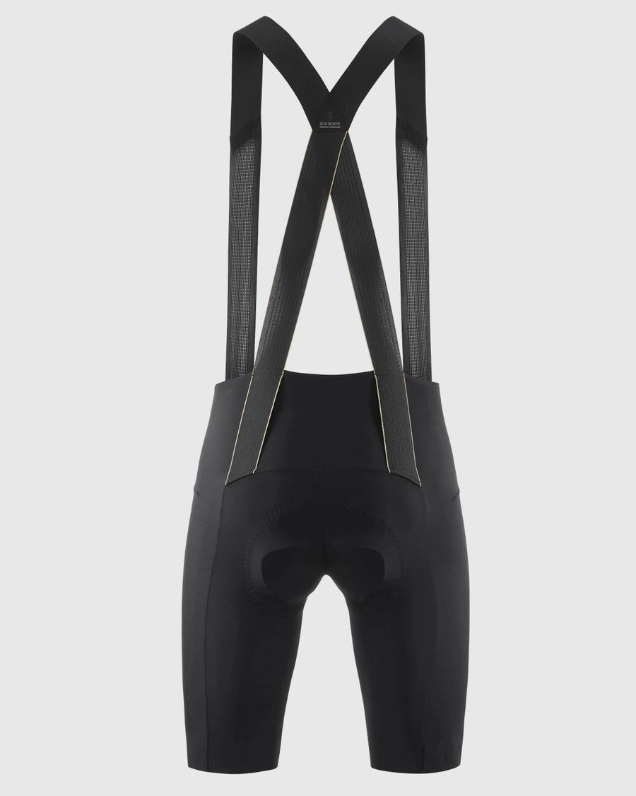 Assos MILLE GTO Bib Shorts S11 Regular