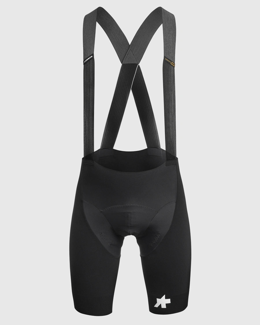 Assos Equipe RSR BOLIDE Bib Shorts S11