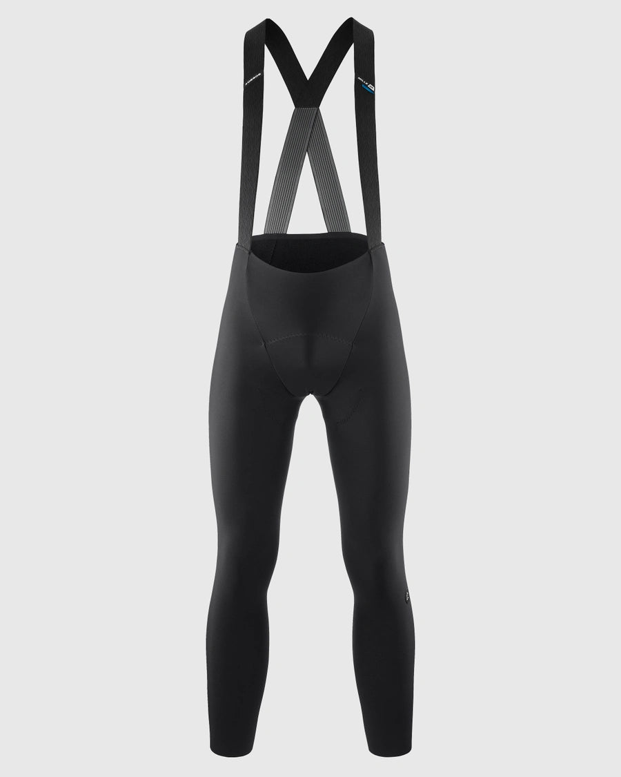 Assos MILLE GT Hashoogi winter bib Tights S11