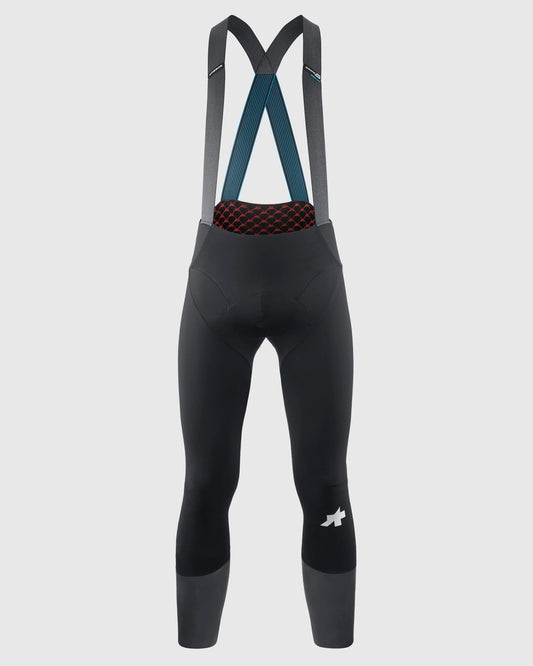 Assos Equipe RS Johdah Ultraz Winter Bib Tights S11