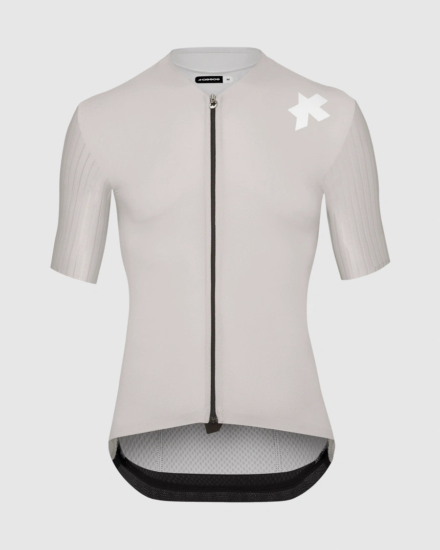 Assos EQUIPE RS Jersey S11