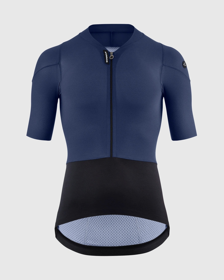 Assos MILLE GTS Jersey S11