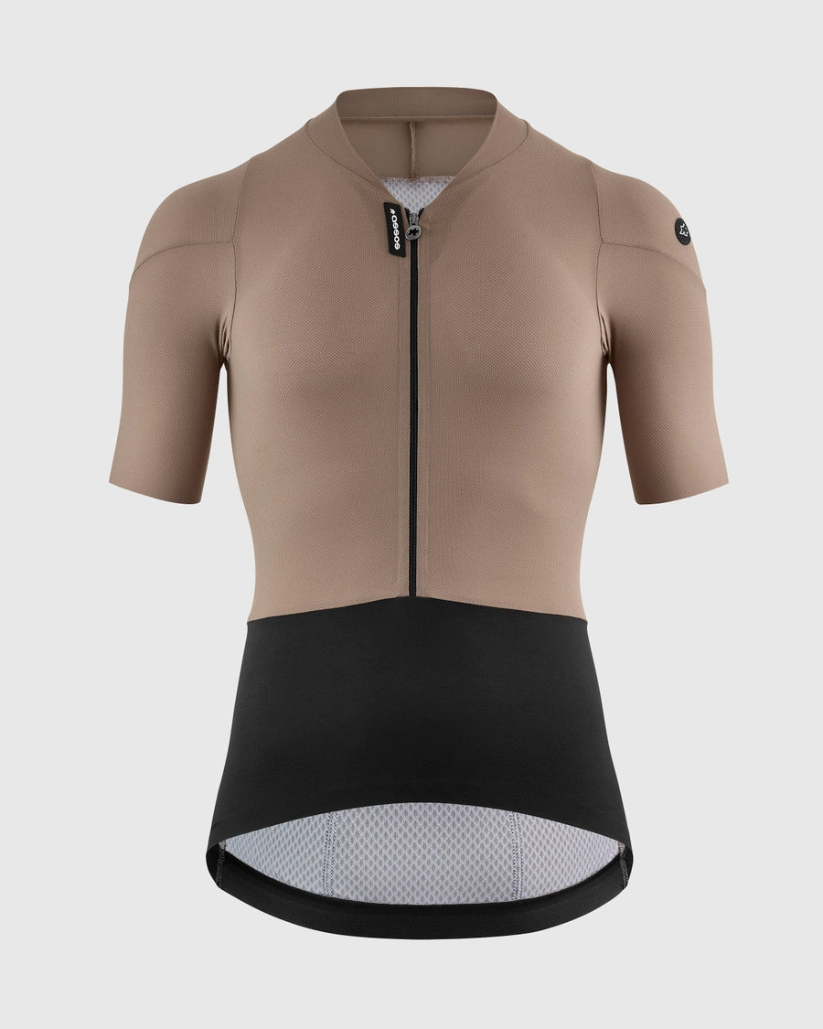 Assos MILLE GTS Jersey S11