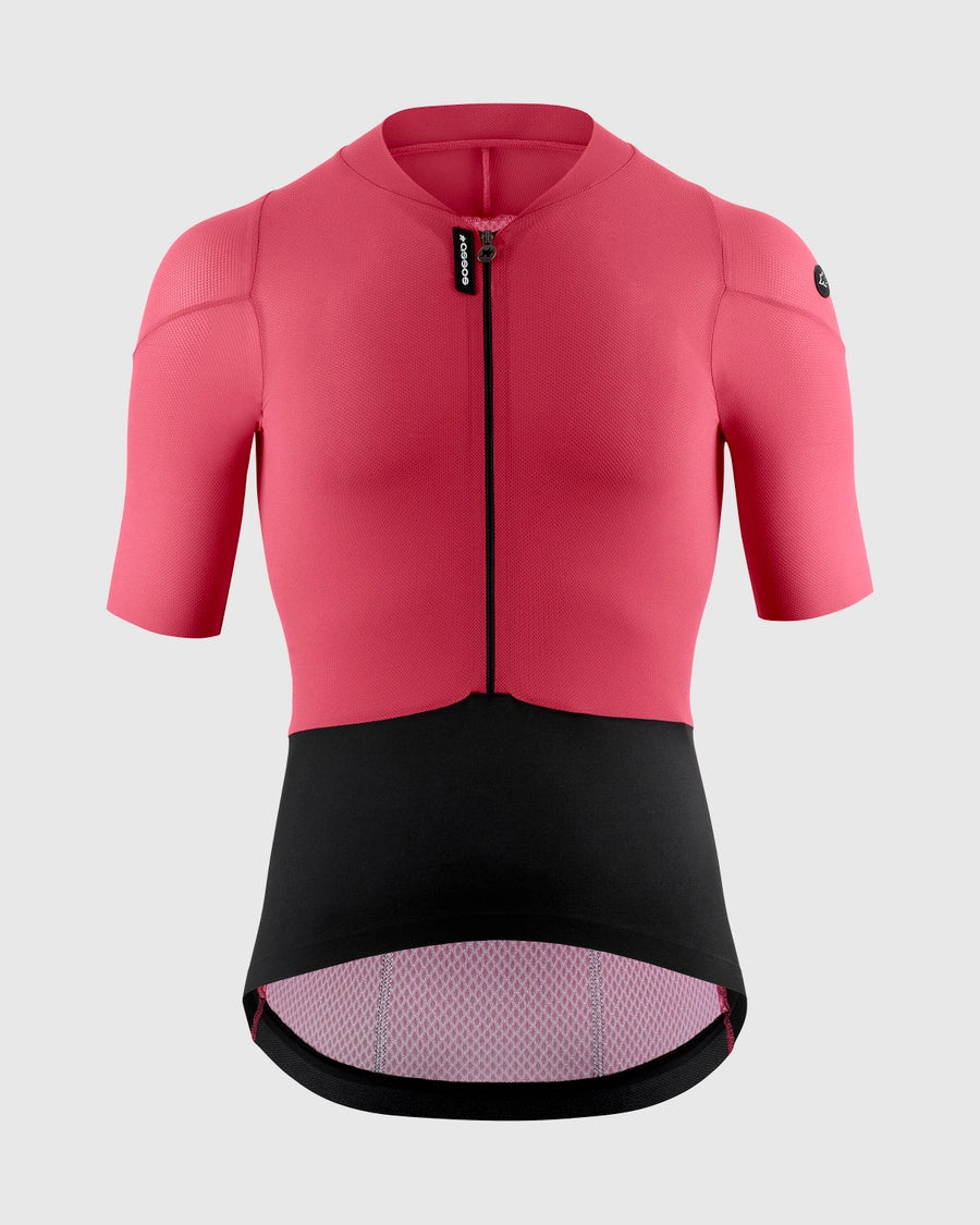 Assos MILLE GTS Jersey S11