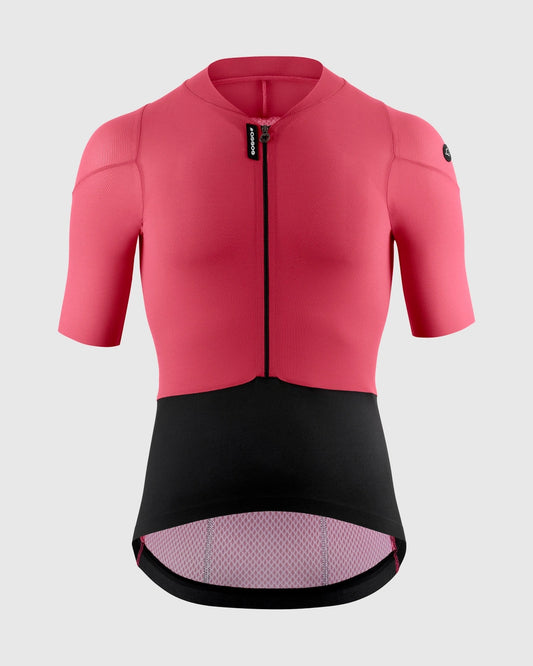 Assos MILLE GTS Jersey S11