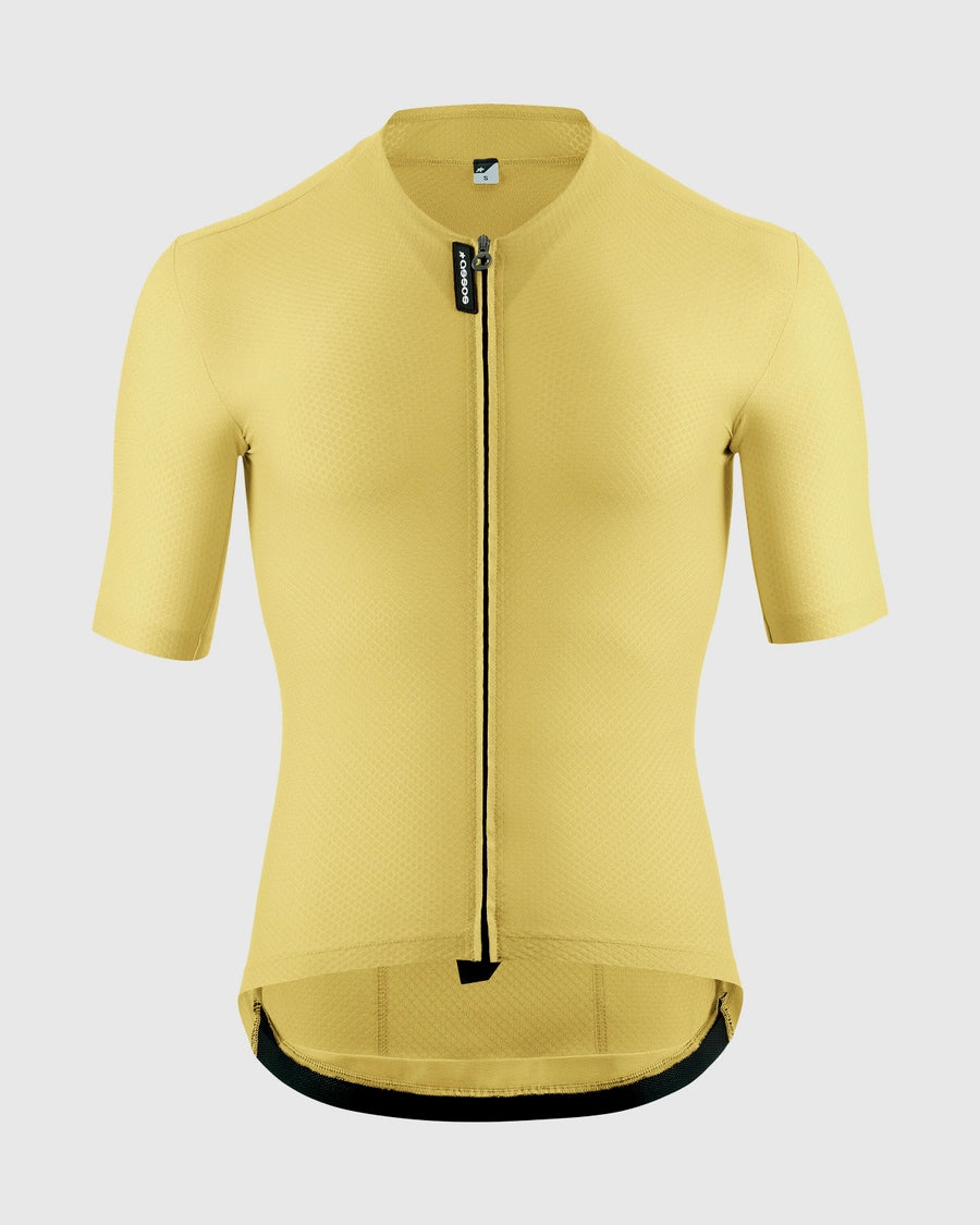 Assos EQUIPE R Jersey S11