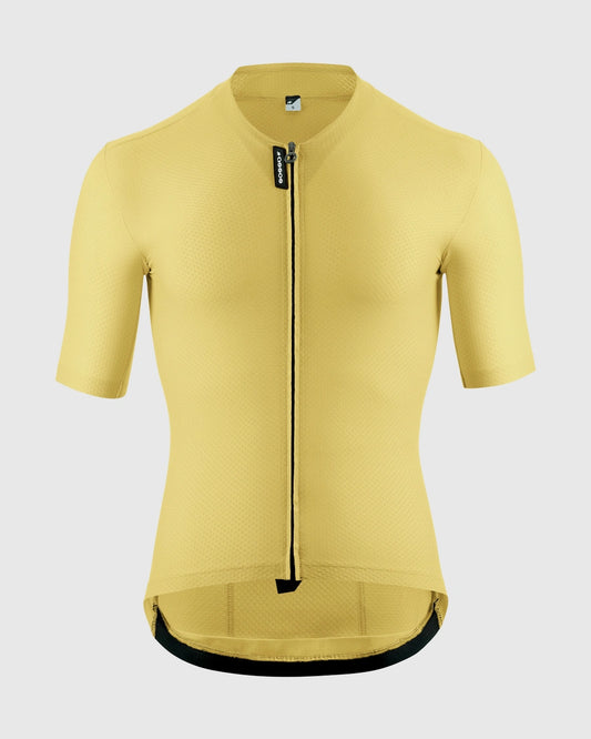 Assos EQUIPE R Jersey S11