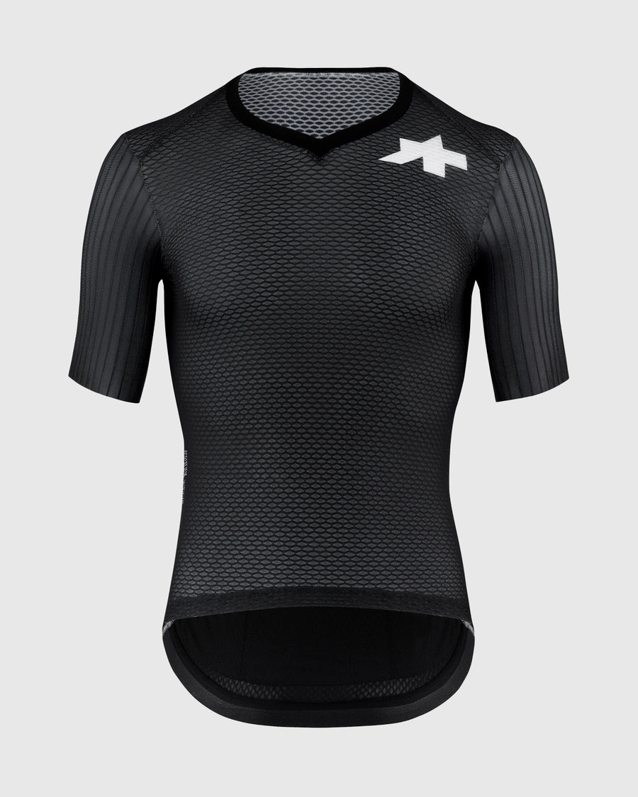 Assos EQUIPE RSR Jersey S11