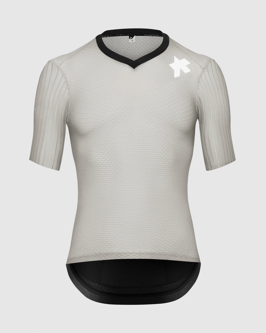 Assos EQUIPE RSR Jersey S11