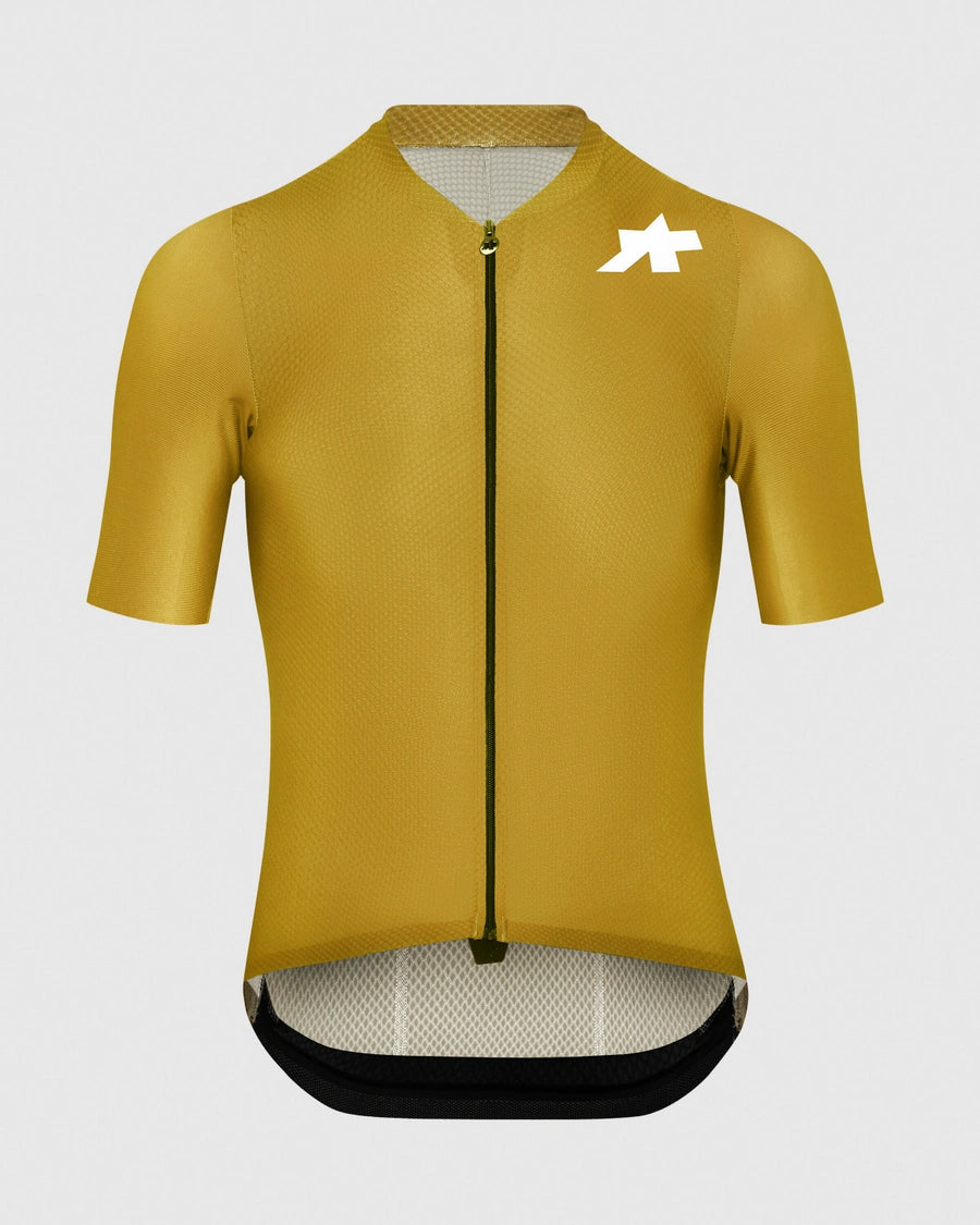 Assos MILLE GT Jersey S11 EVO