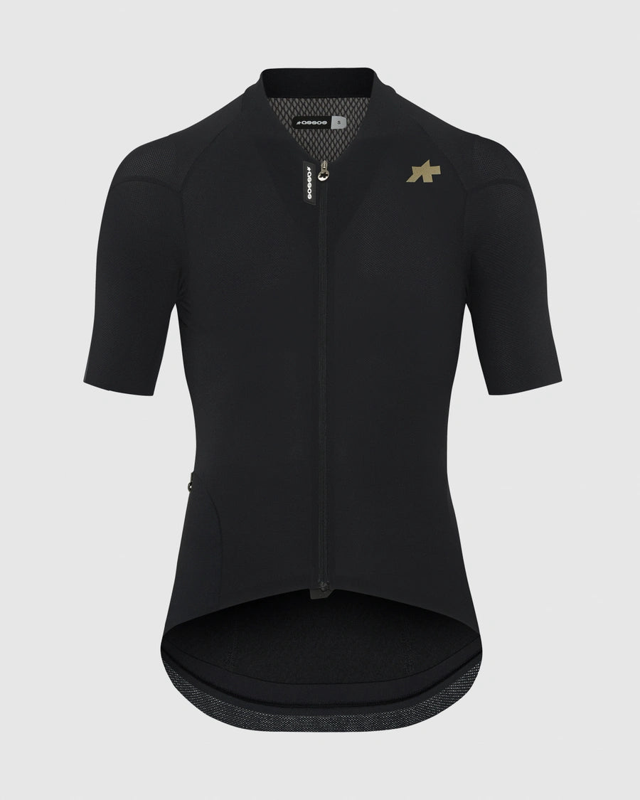 Assos MILLE GTO Jersey S11