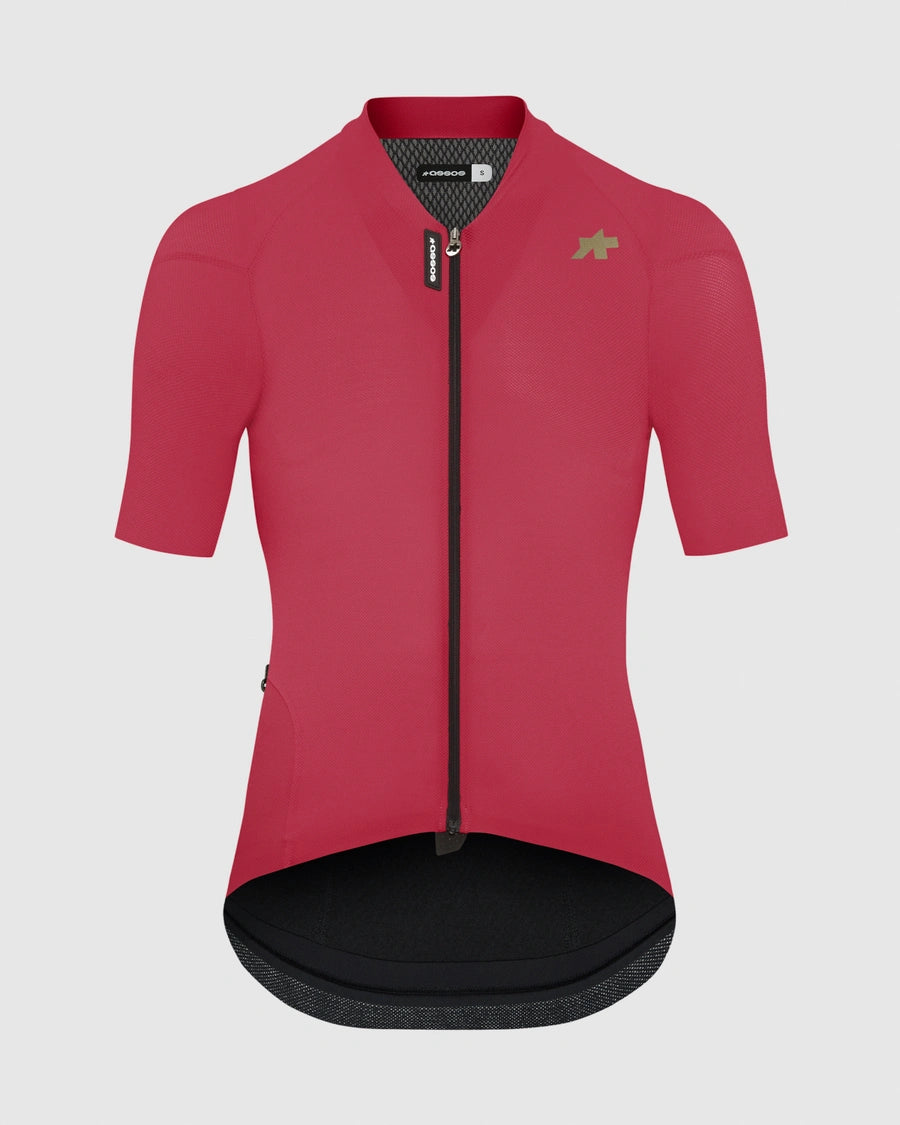 Assos MILLE GTO Jersey S11
