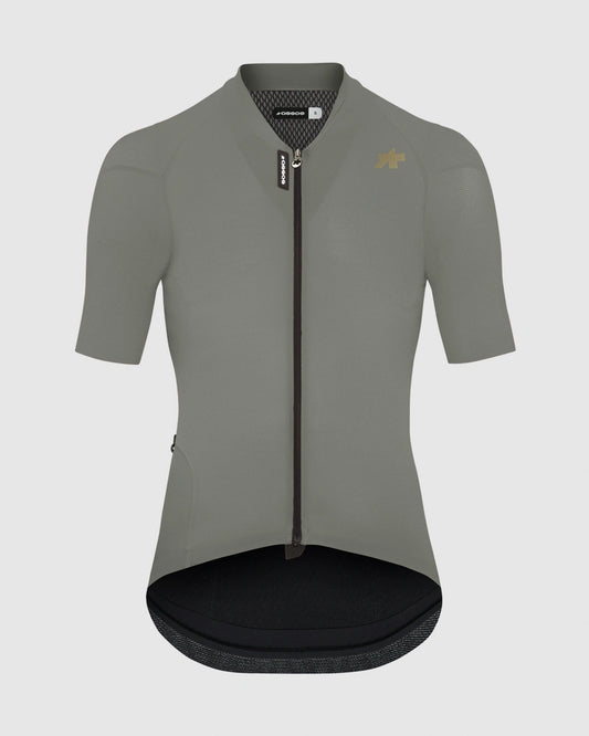 Assos MILLE GTO Jersey S11