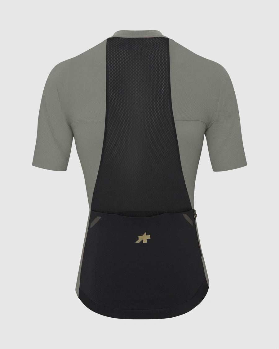Assos MILLE GTO Jersey S11