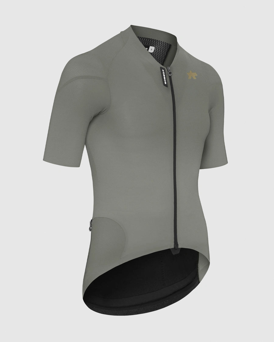 Assos MILLE GTO Jersey S11