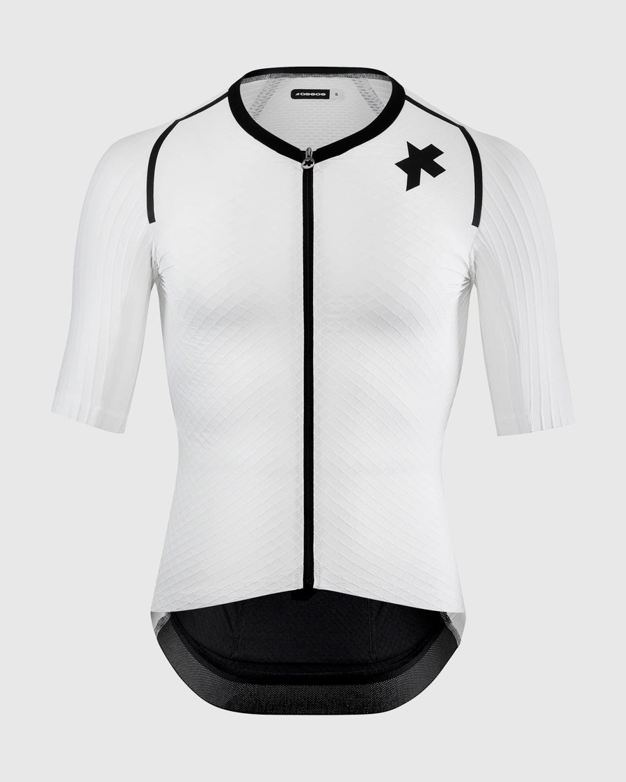 Assos Equipe RSR BOLIDE Jersey S11
