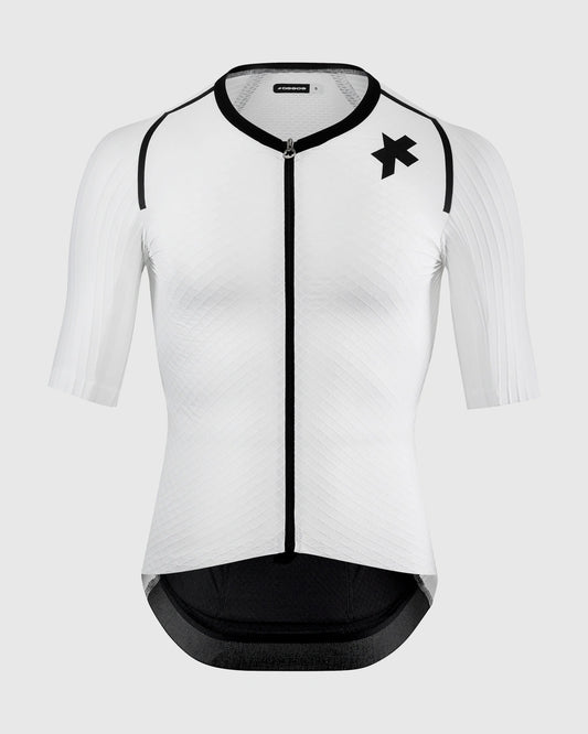 Assos Equipe RSR BOLIDE Jersey S11