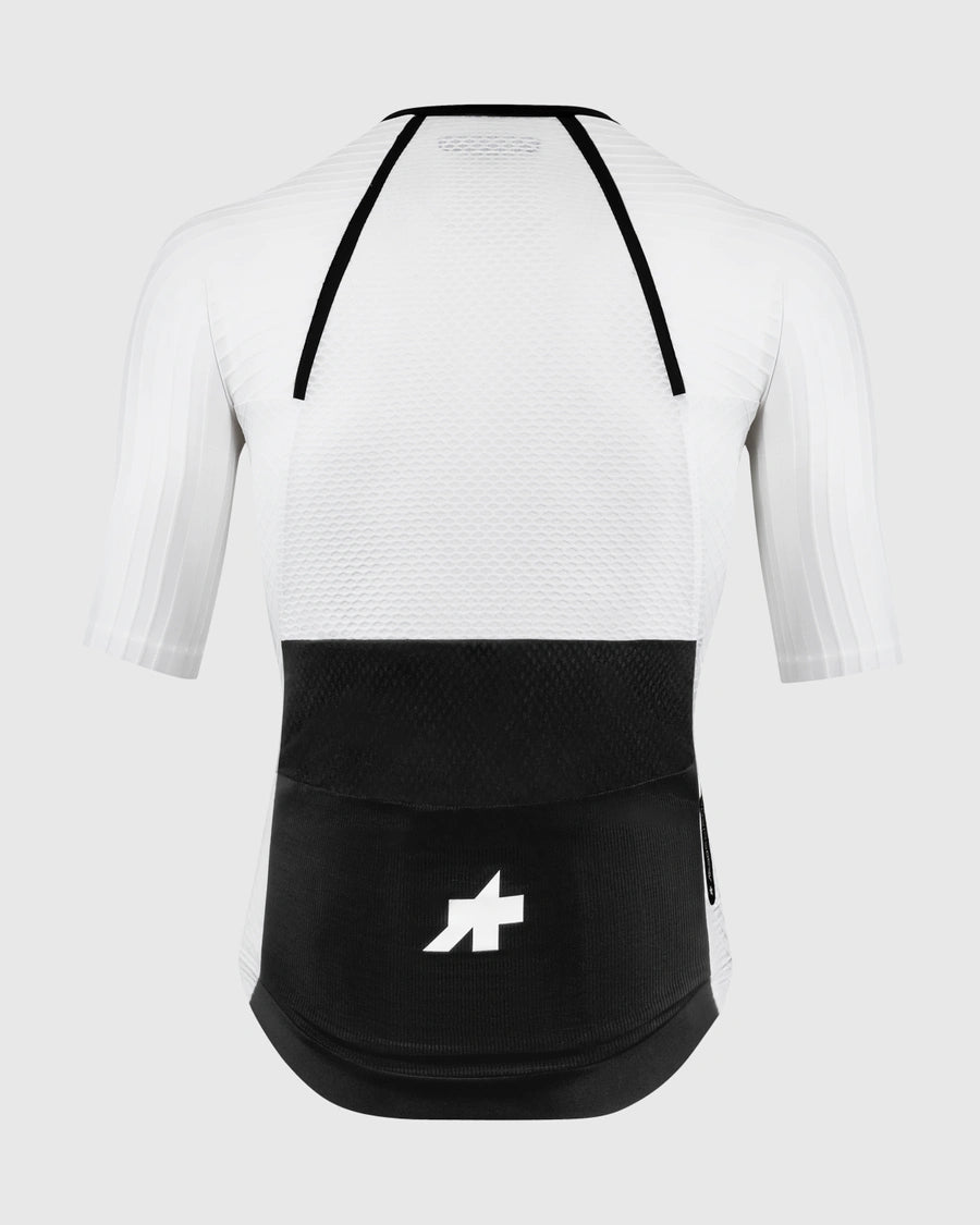 Assos Equipe RSR BOLIDE Jersey S11