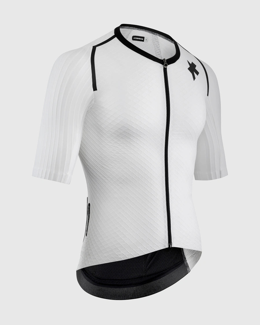 Assos Equipe RSR BOLIDE Jersey S11
