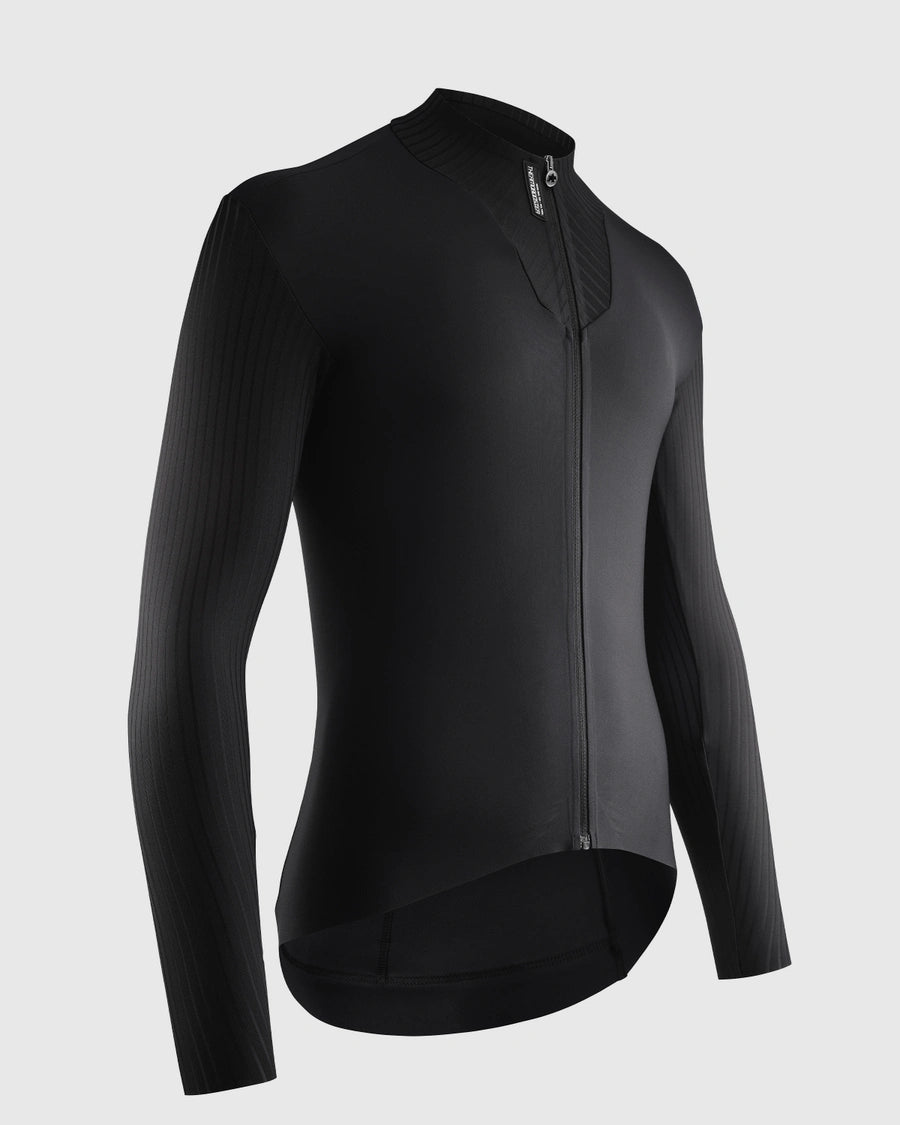Assos ThermoBooster P1