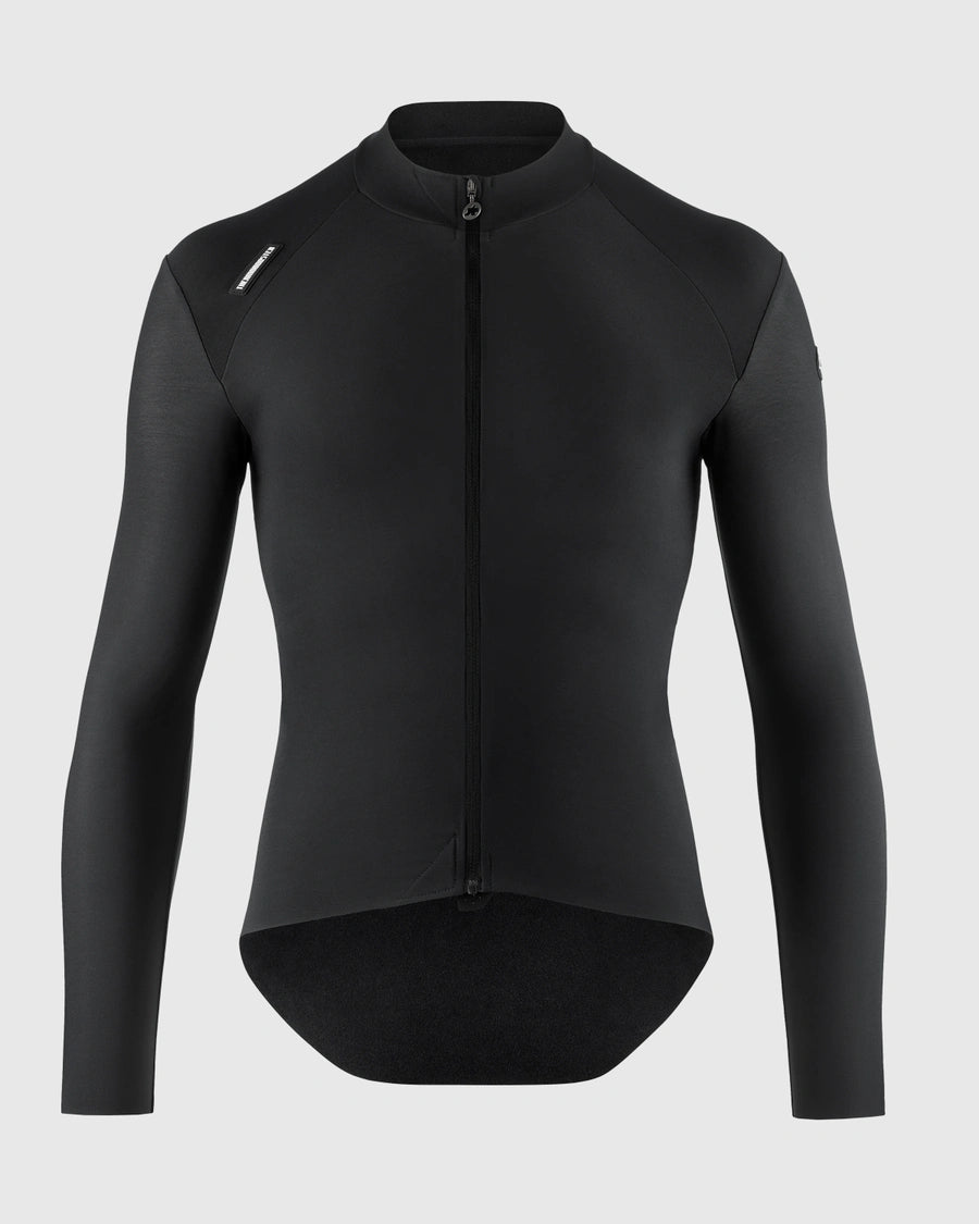 Assos Endurance ThermoBooster