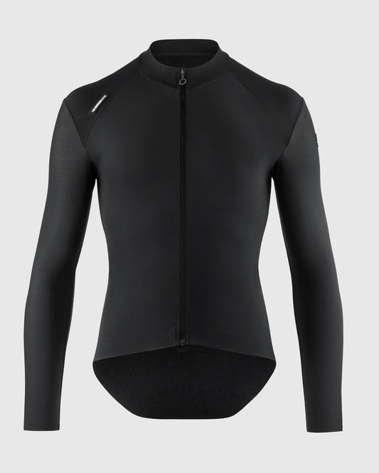 Assos Endurance ThermoBooster