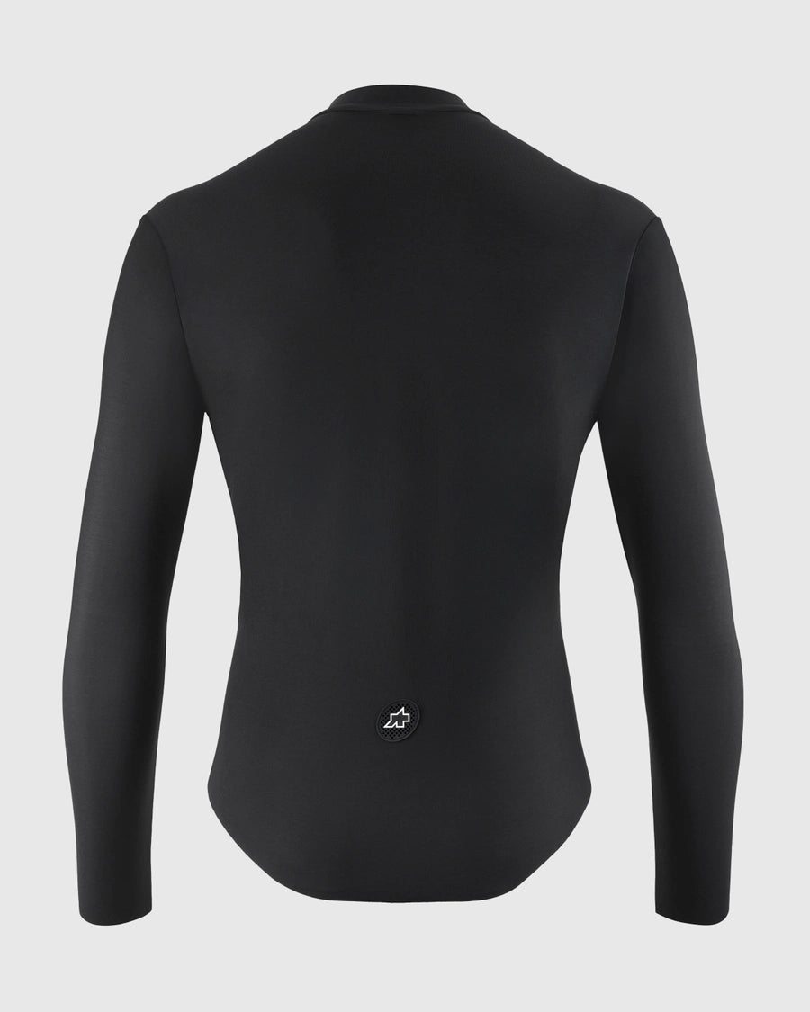 Assos Endurance ThermoBooster