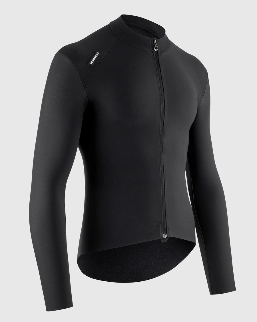 Assos Endurance ThermoBooster