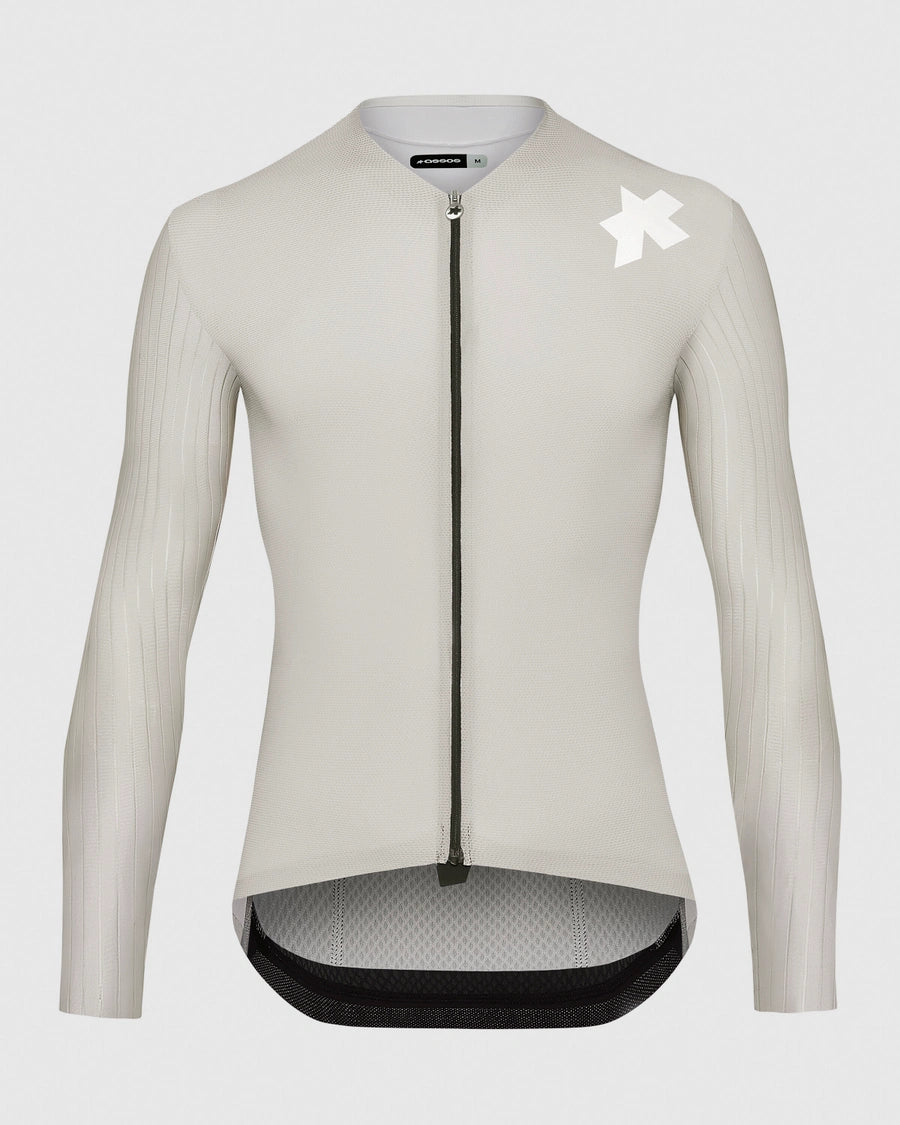 Assos EQUIPE RS LS Jersey S11