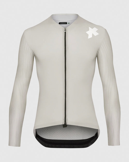 Assos EQUIPE RS LS Jersey S11